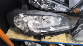 Oto Çıkma Parça / Fiat / Doblo / Far & Stop / Sağ Ön Far / Çıkma Parça 