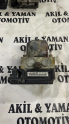Oto Çıkma Parça / Peugeot / 307 / ABS / ABS Beyni / Çıkma Parça 