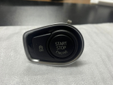 BMW X1 X2 2 SERİSİ F39 F45 F46 F48 START STOP BUTON SIFIR