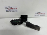 Oto Çıkma Parça / Chrysler / Voyager / Koltuk & Döşeme / Pedal / Çıkma Parça 