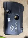 Toyota Verso D-4D Motor Üst Muhafaza Kapağı