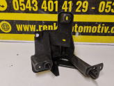 Oto Çıkma Parça / Renault / Megane / Tampon / Tampon Braketi / Çıkma Parça 