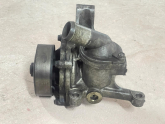 Oto Çıkma Parça / Honda / CR-V / Motor / Devirdaim / Çıkma Parça 