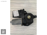 Oto Çıkma Parça / Peugeot / 307 / Oto Cam / Cam Motoru / Çıkma Parça 