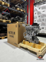 Oto Çıkma Parça / Opel / Crossland X / Motor / Motor (komple) / Sıfır Parça 