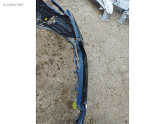 Oto Çıkma Parça / Renault / Megane / Tampon / Ön Tampon / Çıkma Parça 