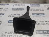 Oto Çıkma Parça / Volkswagen / Transporter / Vites / Vites Topuzu / Çıkma Parça 