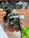 Oto Çıkma Parça / Renault / Symbol / Motor / Turbo / Çıkma Parça 