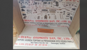 Oto Çıkma Parça / Mitsubishi / L200 / Far & Stop / Sinyal Lambası / Sıfır Parça 
