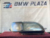 HONDA EURO CİVİC SAĞ FAR