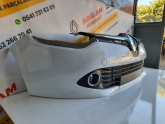 Oto Çıkma Parça / Renault / Clio / Tampon / Ön Tampon / Çıkma Parça 