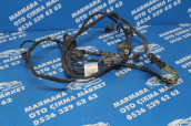 Oto Çıkma Parça / Bmw / 5 Serisi / Elektrik / Elektrik Tesisatı / Çıkma Parça 