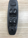 Oto Çıkma Parça / Hyundai / Accent / Oto Cam / Cam Düğmesi / Sıfır Parça 