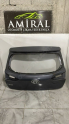 Oto Çıkma Parça / Hyundai / i20 / Kaporta & Karoser / Bagaj Kapağı / Çıkma Parça 