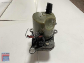 Oto Çıkma Parça / Volvo / V50 / Direksiyon / Direksiyon Pompası / Çıkma Parça 