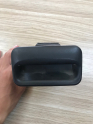 Oto Çıkma Parça / Hyundai / H100 / Koltuk & Döşeme / Küllük / Sıfır Parça 