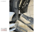 Oto Çıkma Parça / Seat / Leon / Tampon / Ön Tampon / Çıkma Parça 