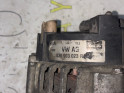 Oto Çıkma Parça / Volkswagen / Passat / Elektrik / Şarj Dinamosu / Çıkma Parça 