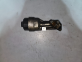 Oto Çıkma Parça / Opel / Corsa / Yağlama / Yağ Filtresi / Çıkma Parça 