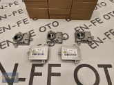 Oto Çıkma Parça / Skoda / 120 / Far & Stop / Sol Ön Far / Sıfır Parça 