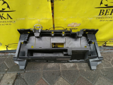 Oto Çıkma Parça / Opel / Combo / Kaporta & Karoser / Bakalit / Çıkma Parça 