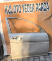 hyundai accent era sağ ön kapı
