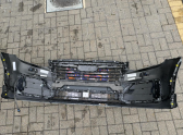 Oto Çıkma Parça / Audi / Q2 / Tampon / Ön Tampon / Çıkma Parça 