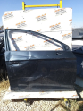 Oto Çıkma Parça / Seat / Leon / Kaporta & Karoser / Sağ Ön Kapı / Çıkma Parça 