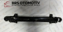 VOLKSWAGEN GOLF 4 BORA 2001 2004 SIFIR METAL ÖN TAMPON DEMİRİ