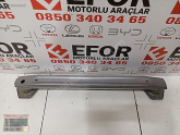 TOYOTA COROLLA ARKA TAMPON DEMİRİ ÇIKMA ORİJİNAL PARÇA 2019-2024
