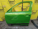 Oto Çıkma Parça / Opel / Mokka / Kaporta & Karoser / Sol Ön Kapı / Çıkma Parça 