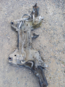 Oto Çıkma Parça / Peugeot / 207 / Alt Takım / Travers / Çıkma Parça 