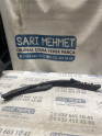Oto Çıkma Parça / Skoda / Octavia / Tampon / Tampon Braketi / Sıfır Parça 