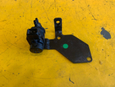Oto Çıkma Parça / Volkswagen / Polo / Motor / EGR / Çıkma Parça 