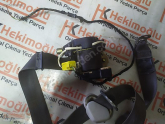 Oto Çıkma Parça / Volkswagen / Transporter / Airbag / Emniyet Kemeri / Çıkma Parça 