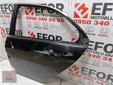 Oto Çıkma Parça / Honda / Accord / Kaporta & Karoser / Sağ Arka Kapı / Çıkma Parça 