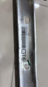 Oto Çıkma Parça / Bmw / 5 Serisi / Tampon / Tampon Demiri / Çıkma Parça 