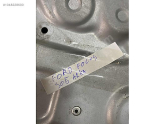 Oto Çıkma Parça / Ford / Focus / Oto Cam / Cam Krikosu / Çıkma Parça 