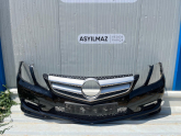 MERCEDES E COUPE ÖN TAMPON DOLU (ORJİNAL) - A2078800447