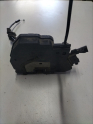 Oto Çıkma Parça / Renault / Fluence / Kaporta & Karoser / Kapı Kilidi / Çıkma Parça 