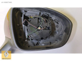 Oto Çıkma Parça / Renault / R 5 / Ayna / Sağ Dış Ayna / Çıkma Parça 
