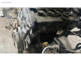 Oto Çıkma Parça / Hyundai / Accent / Motor / Motor (komple) / Çıkma Parça 