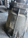 Oto Çıkma Parça / Volkswagen / Crafter / Şanzıman / Şanzıman Komple / Çıkma Parça 