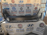 Oto Çıkma Parça / Volkswagen / Transporter / Tampon / Ön Tampon / Çıkma Parça 