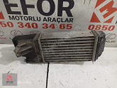 TOYOTA COROLLA DZL TURBO RADYATÖR ORJİNAL ÇIKMA YEDEK PARÇA 12-