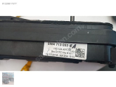 5W7A713033 OTOMATİK VİTES MEKANİZMASI