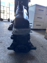 Oto Çıkma Parça / Tofaş / Şahin / Motor / Motor (komple) / Çıkma Parça 
