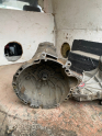 Oto Çıkma Parça / Bmw / X5 / Şanzıman / Şanzıman Komple / Çıkma Parça 