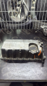 VW AUDİ SEAT SKODA 1.9-2.0 TDI 1.6 AKL MOTOR YAĞ KARTERİ