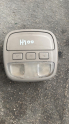 HYUNDAİ H100 TAVAN LAMBASI